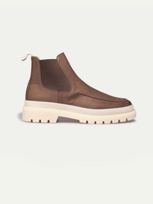 Indigoandore.shop488dca4a23 1