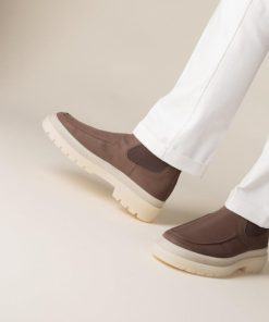 Indigoandore.shop488dca4a23 2