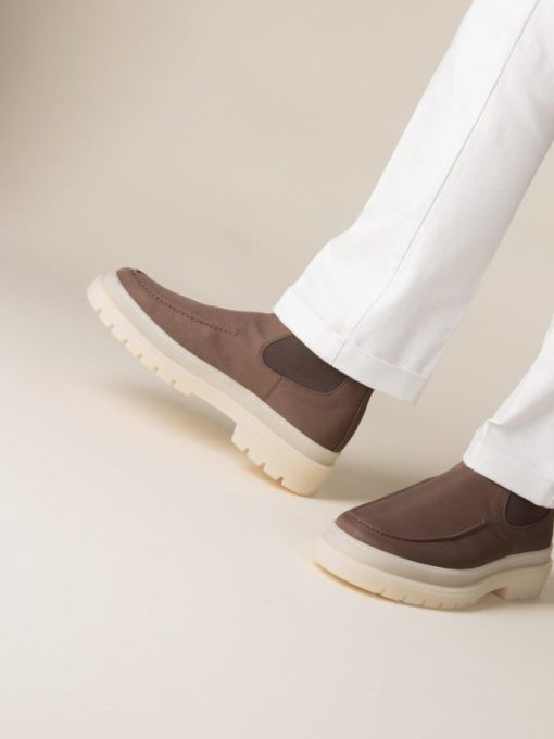 Indigoandore.shop488dca4a23 2