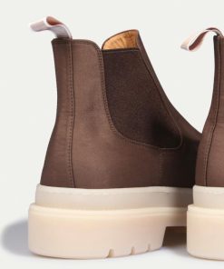 Indigoandore.shop488dca4a23 3