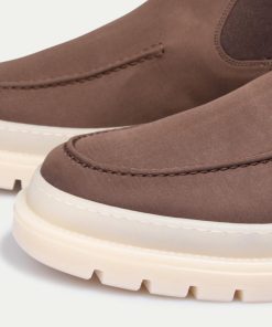 Indigoandore.shop488dca4a23 4