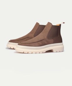 Indigoandore.shop488dca4a23 6