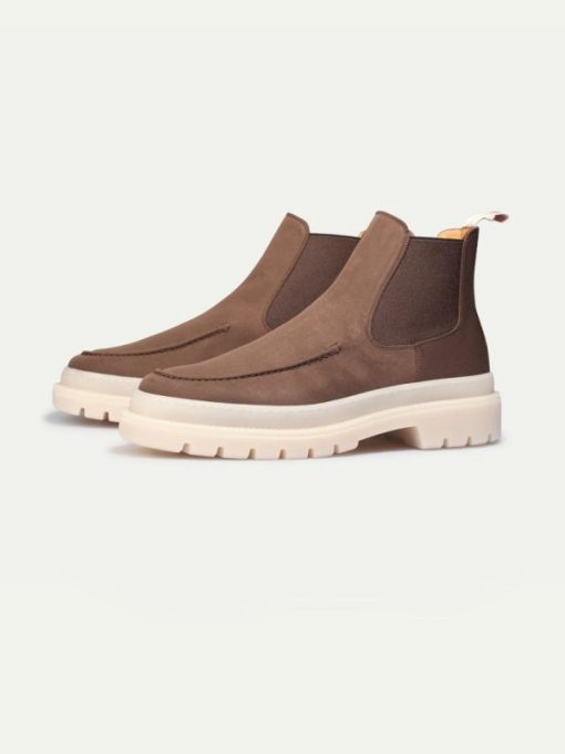 Indigoandore.shop488dca4a23 6