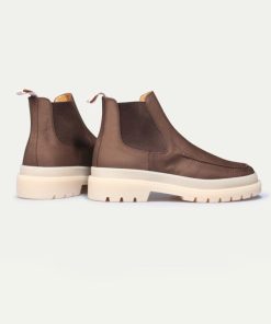 Indigoandore.shop488dca4a23 7