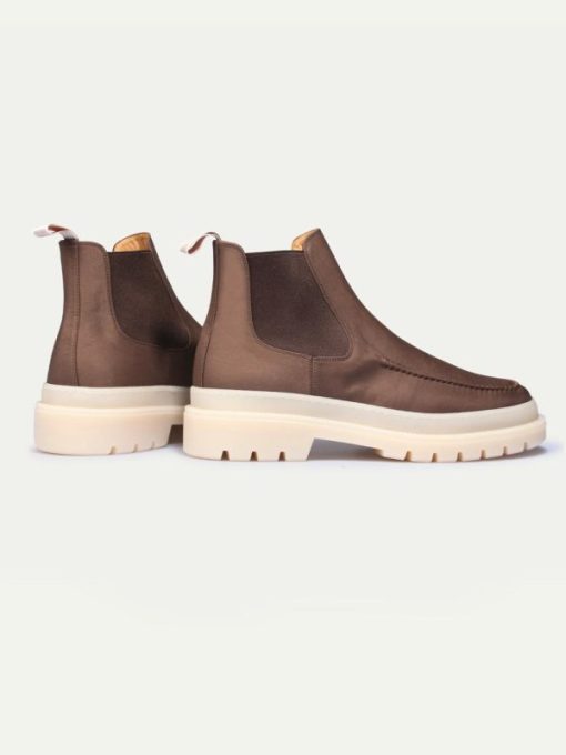 Indigoandore.shop488dca4a23 7