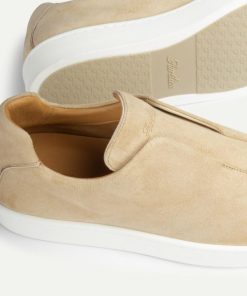 Indigoandore.shop48e01acb33 2