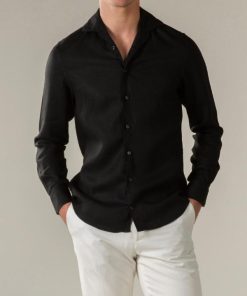 Indigoandore.shop48fc41025b 2