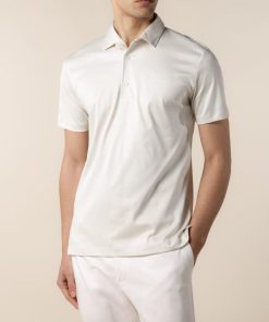 Indigoandore.shop49449d7c1b 2