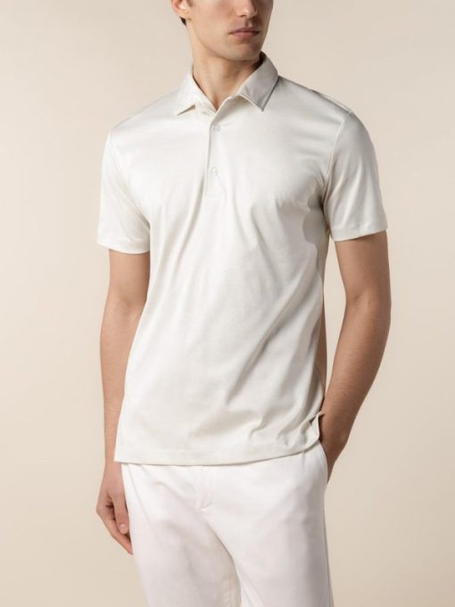 Indigoandore.shop49449d7c1b 2