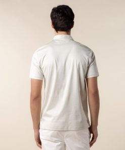 Indigoandore.shop49449d7c1b 4