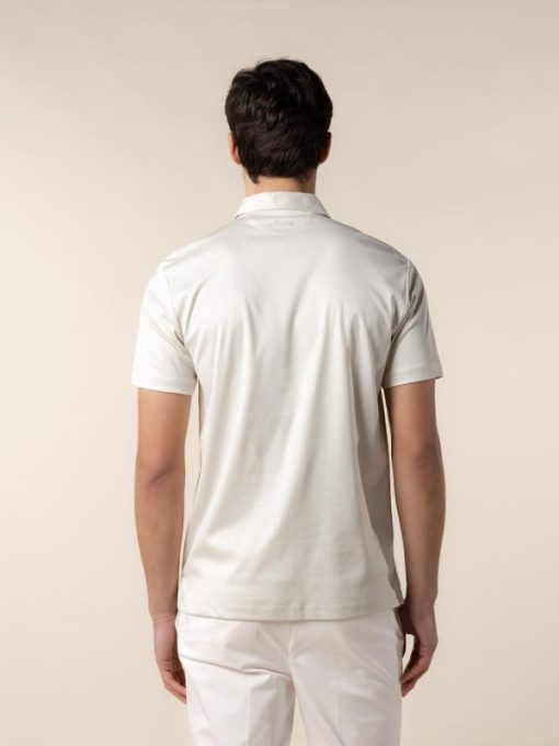 Indigoandore.shop49449d7c1b 4