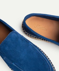 Indigoandore.shop49b22e3213 3