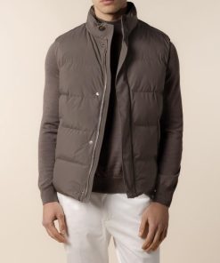 Indigoandore.shop4b426fc160 5