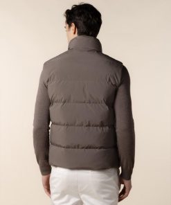 Indigoandore.shop4b426fc160 6