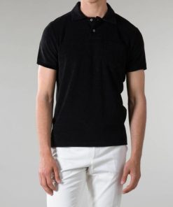 Indigoandore.shop4c4909bcea 2