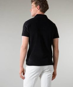 Indigoandore.shop4c4909bcea 4
