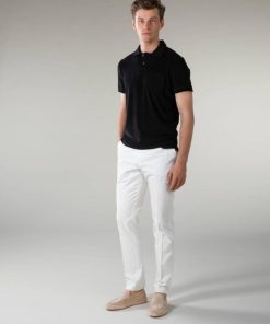 Indigoandore.shop4c4909bcea 6