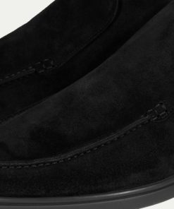 Indigoandore.shop4c62f1749a 2