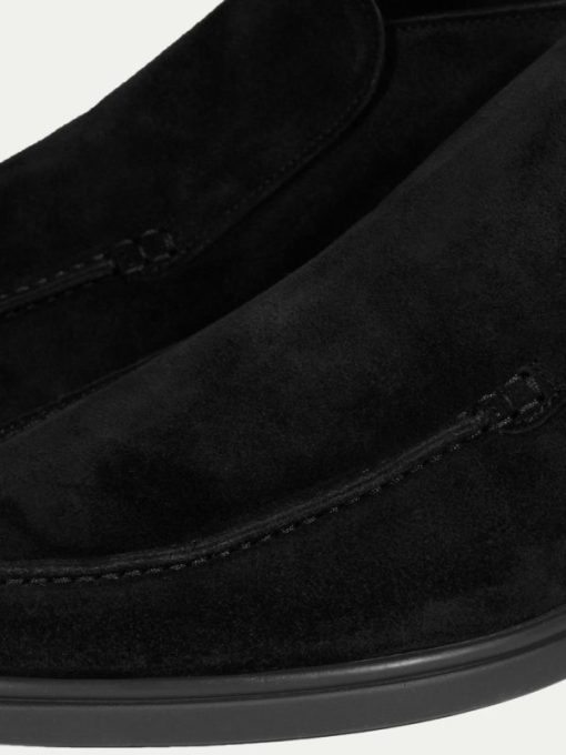 Indigoandore.shop4c62f1749a 2