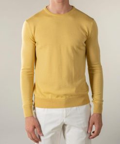 Indigoandore.shop4c64fa05c2 2