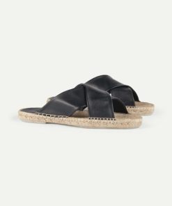 Indigoandore.shop4e2f791a42 1