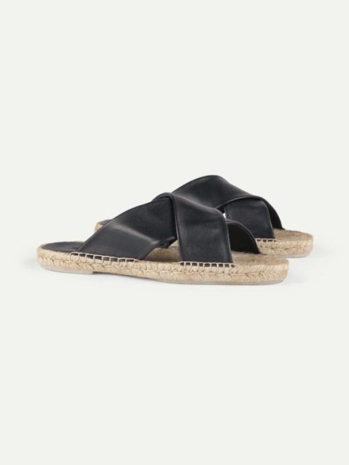 Indigoandore.shop4e2f791a42 1