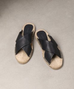 Indigoandore.shop4e2f791a42 2