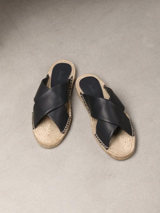 Indigoandore.shop4e2f791a42 2