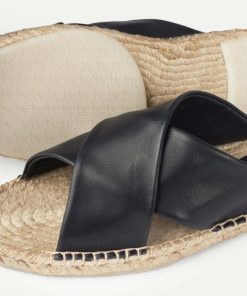 Indigoandore.shop4e2f791a42 3