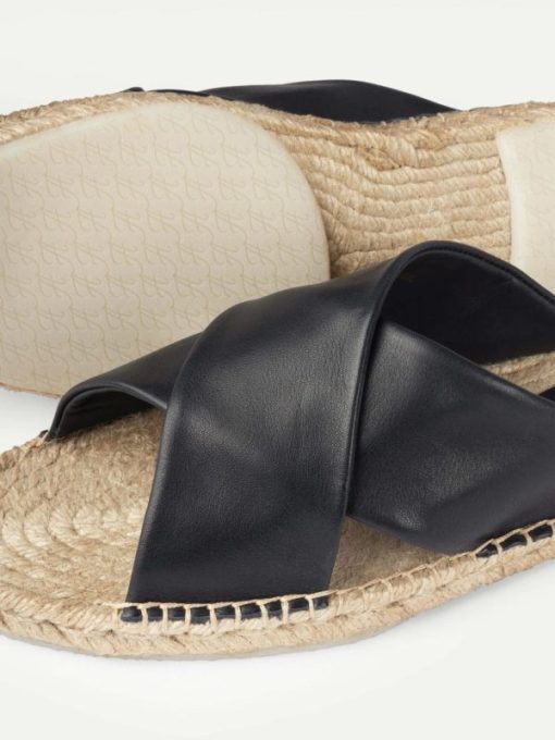 Indigoandore.shop4e2f791a42 3
