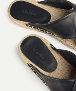 Indigoandore.shop4e2f791a42 4