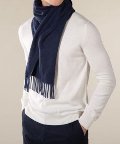 Indigoandore.shop5065e6bfd9 2