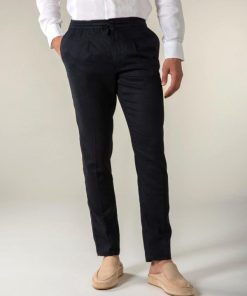 Indigoandore.shop507d0ce048 2