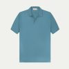 Indigoandore.shop50aea4cefc 1