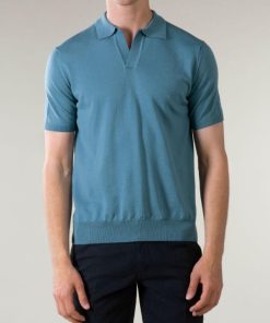 Indigoandore.shop50aea4cefc 3