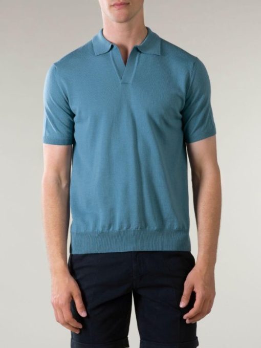 Indigoandore.shop50aea4cefc 3