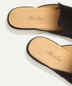 Indigoandore.shop50d9df5520 2