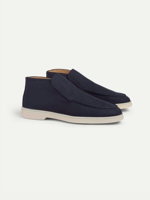 Indigoandore.shop50e8cd185c 1