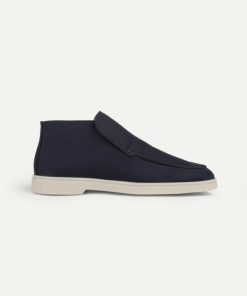 Indigoandore.shop50e8cd185c 5