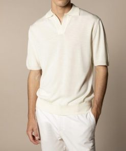 Indigoandore.shop52077a072f 2