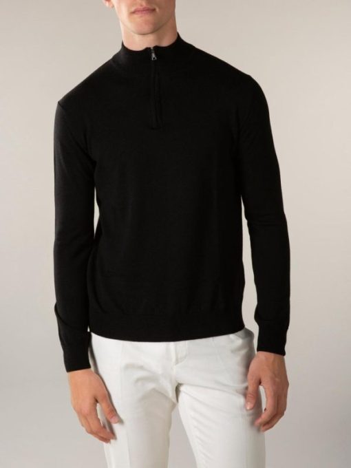 Indigoandore.shop52153458fa 2