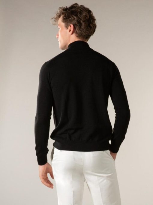 Indigoandore.shop52153458fa 5