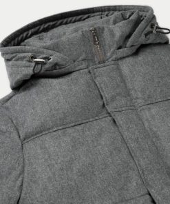 Indigoandore.shop521a4affe9 4