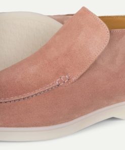 Indigoandore.shop525e55d818 2