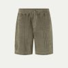 Indigoandore.shop52ea66e04d 1