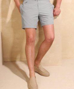 Indigoandore.shop53a8562161 2