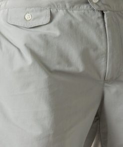 Indigoandore.shop53a8562161 4