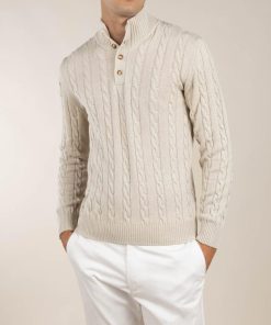 Indigoandore.shop547ed422d3 2