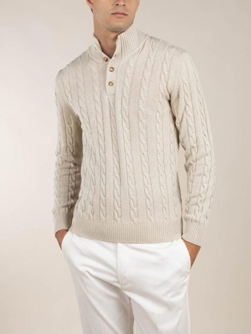 Indigoandore.shop547ed422d3 2