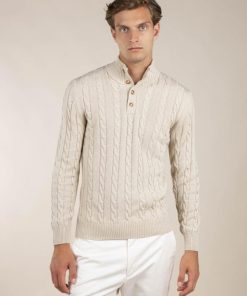 Indigoandore.shop547ed422d3 5